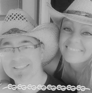 Meet your Posher, Anouchka